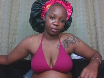 savage_sweet3