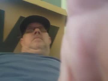 sgtbrown01