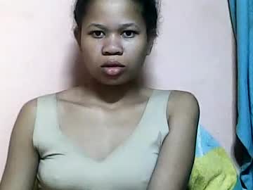 sentiane