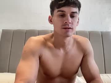 sebybeba