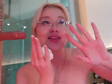 seduza_hyun