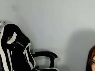 sekushibhel69