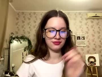 selenageronime