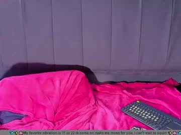 serena_sex31