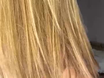 serenasojda