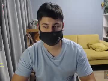 sexxxdickbig