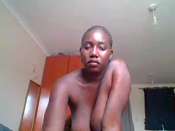 sexxy_thick_ebony