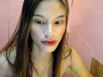 sexxy_dahlia