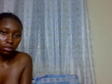 sexxy_derry