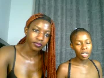 sexxy_lunah