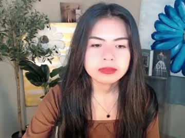 sexxybabe_