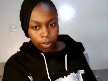 sexxyivy