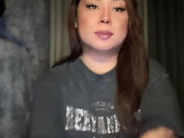 sexy_and_iknewit