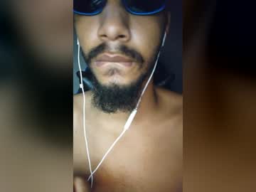 sexy_cambrazil