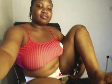 sexy_seducer1