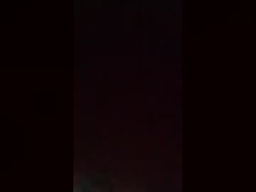 sexyanny729