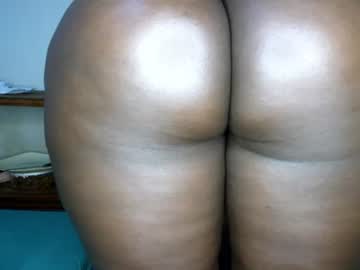 sexydrol
