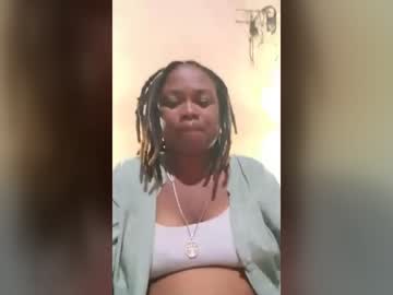 sexyhotmum238684