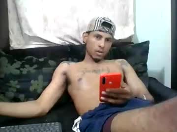 sexyleon69