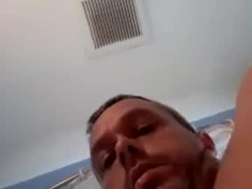 sexecochon5