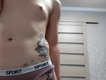 sexigood18