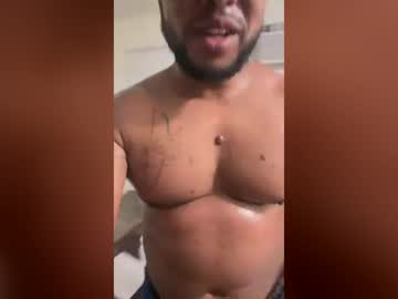 sexmusicsloppy