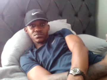 skiito_jhb