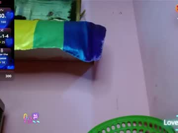 skinny1hugecock27