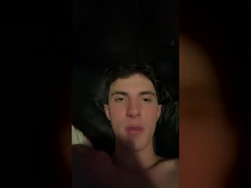 skinnyry