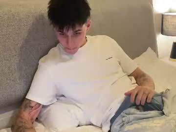 sky_hexx