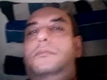 skypownder
