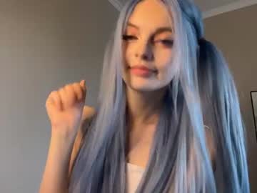 shaynenazzaro