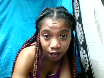 shairah206