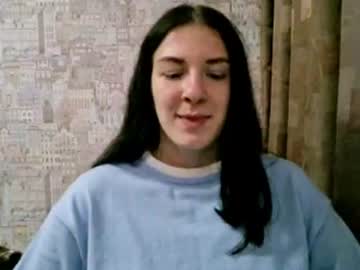 sharicehollinghead