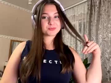 shenagusciora