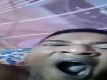 shimul45