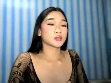 simplysultrykylie