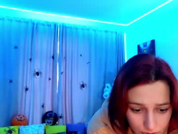 sinty_noria