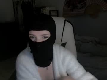 sins_lilith