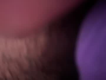sideop65