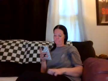 sidneyraee