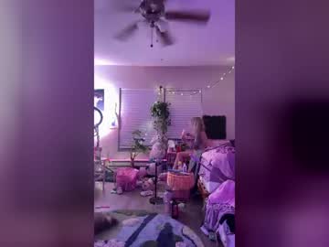 siennavalleyxoxo