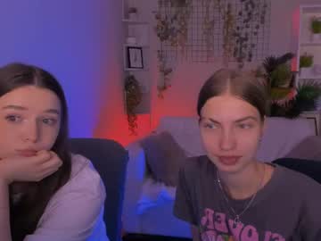siennaa__