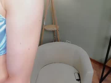 silkynicole