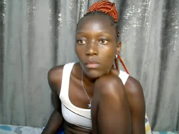 sisy_smith