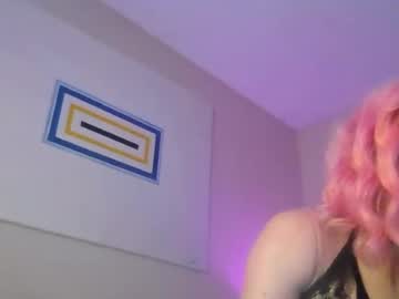 sissydixie1395