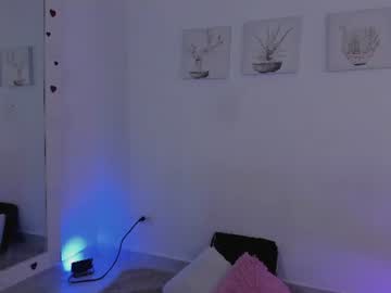 soofii_james