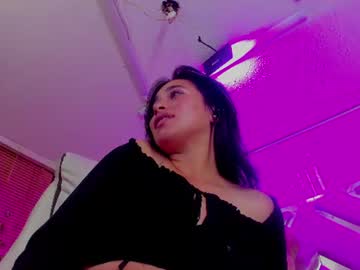 soffi_roberts