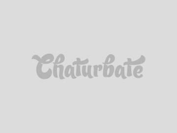 sofi_reyes7