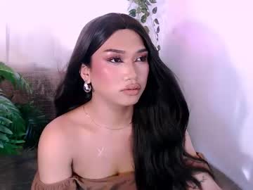 sofia_rossi69